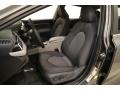 Ash Front Seat Photo for 2018 Toyota Camry #132944315