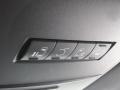 Billet - Grand Caravan SXT Photo No. 18