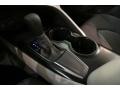 Predawn Gray Mica - Camry LE Photo No. 14