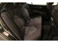 Predawn Gray Mica - Camry LE Photo No. 16