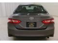 Predawn Gray Mica - Camry LE Photo No. 18