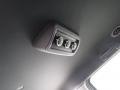 Billet - Grand Caravan SXT Photo No. 23