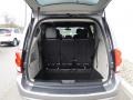 Billet - Grand Caravan SXT Photo No. 25