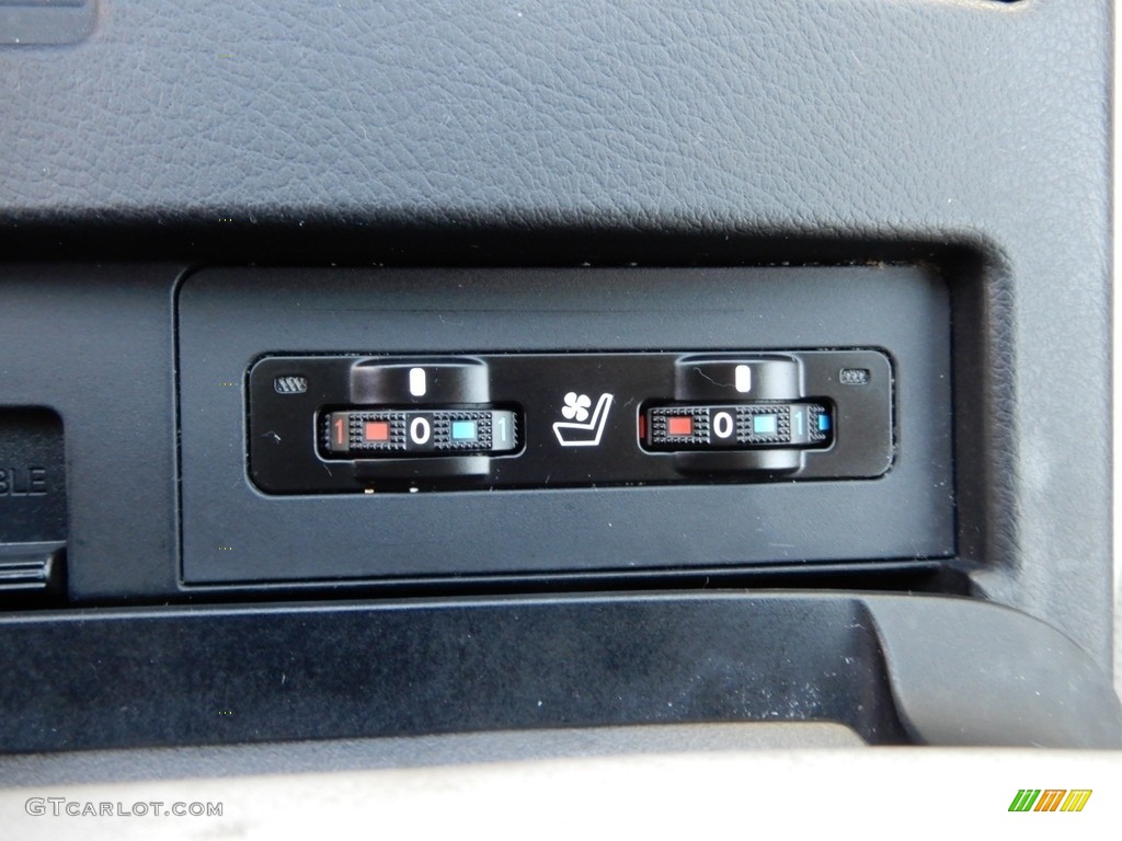 2010 RX 350 AWD - Cerulean Blue Metallic / Light Gray/Espresso Birds-Eye Maple photo #22