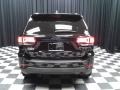 Diamond Black Crystal Pearl - Grand Cherokee Upland 4x4 Photo No. 7