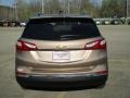 2019 Sandy Ridge Metallic Chevrolet Equinox LT AWD  photo #4