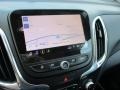 2019 Sandy Ridge Metallic Chevrolet Equinox LT AWD  photo #13