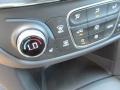 2019 Sandy Ridge Metallic Chevrolet Equinox LT AWD  photo #15