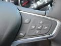 2019 Sandy Ridge Metallic Chevrolet Equinox LT AWD  photo #16