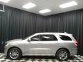 Billet - Durango GT AWD Photo No. 1