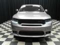 Billet - Durango GT AWD Photo No. 3