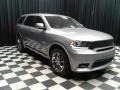 Billet - Durango GT AWD Photo No. 4