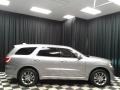 Billet - Durango GT AWD Photo No. 5