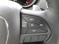 Billet - Durango GT AWD Photo No. 22