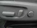 Predawn Gray Mica - Sienna XLE AWD Photo No. 21