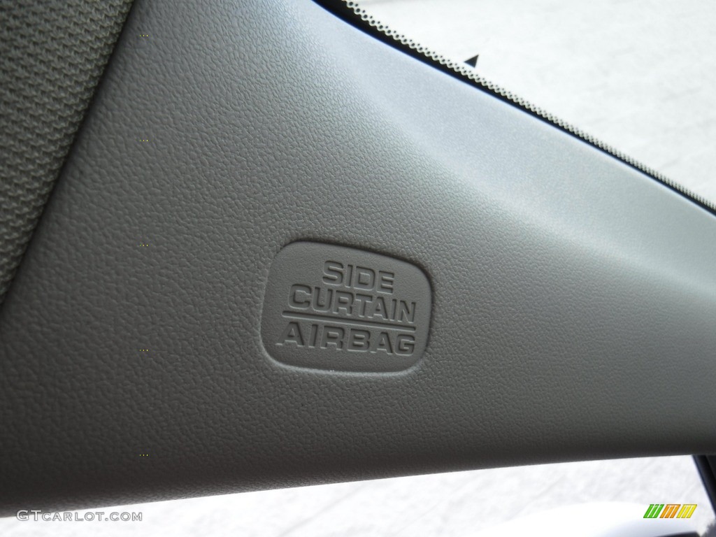 2016 CR-V Touring AWD - White Diamond Pearl / Beige photo #24