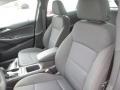 2019 Mosaic Black Metallic Chevrolet Cruze LS  photo #16