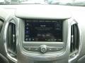 2019 Mosaic Black Metallic Chevrolet Cruze LS  photo #17