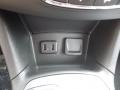 2019 Mosaic Black Metallic Chevrolet Cruze LS  photo #19