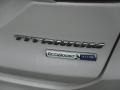 2013 Oxford White Ford Fusion Titanium AWD  photo #12
