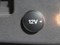 Magnetic - Escape SE 4WD Photo No. 13