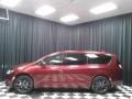 Velvet Red Pearl - Pacifica Touring Plus Photo No. 1