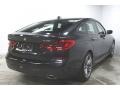 2018 Dark Graphite Metallic BMW 6 Series 640i xDrive Gran Turismo  photo #4