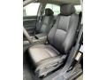 2019 Crystal Black Pearl Honda Accord LX Sedan  photo #12