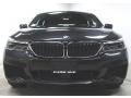 2018 Dark Graphite Metallic BMW 6 Series 640i xDrive Gran Turismo  photo #6