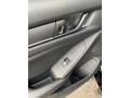 2019 Crystal Black Pearl Honda Accord LX Sedan  photo #17
