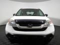 2008 Taffeta White Honda CR-V LX 4WD  photo #24