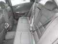 Northsky Blue Metallic - Malibu LT Photo No. 12