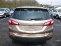 2019 Sandy Ridge Metallic Chevrolet Equinox LS  photo #4