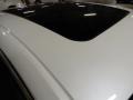 Crystal White Tricoat - XTS Luxury AWD Sedan Photo No. 14