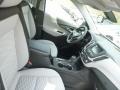 2019 Sandy Ridge Metallic Chevrolet Equinox LS  photo #10