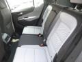 2019 Sandy Ridge Metallic Chevrolet Equinox LS  photo #12