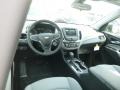 2019 Sandy Ridge Metallic Chevrolet Equinox LS  photo #13