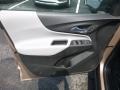 2019 Sandy Ridge Metallic Chevrolet Equinox LS  photo #14