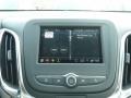 2019 Sandy Ridge Metallic Chevrolet Equinox LS  photo #17
