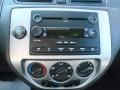 Kiwi Green Metallic - Focus ZX5 SES Hatchback Photo No. 11