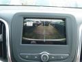 2019 Sandy Ridge Metallic Chevrolet Equinox LS  photo #18