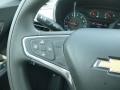 2019 Sandy Ridge Metallic Chevrolet Equinox LS  photo #20