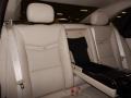 Crystal White Tricoat - XTS Luxury AWD Sedan Photo No. 20