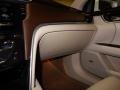 Crystal White Tricoat - XTS Luxury AWD Sedan Photo No. 21