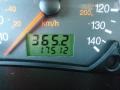 Kiwi Green Metallic - Focus ZX5 SES Hatchback Photo No. 12