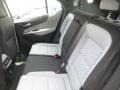 2019 Sandy Ridge Metallic Chevrolet Equinox LS  photo #11