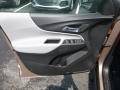 2019 Sandy Ridge Metallic Chevrolet Equinox LS  photo #13