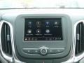2019 Sandy Ridge Metallic Chevrolet Equinox LS  photo #16