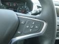 2019 Sandy Ridge Metallic Chevrolet Equinox LS  photo #18