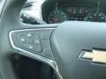 2019 Sandy Ridge Metallic Chevrolet Equinox LS  photo #19